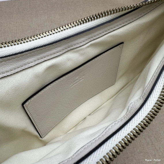 Hyper Peter small bag Marmont half-moon-shaped GG GUCCI 0710